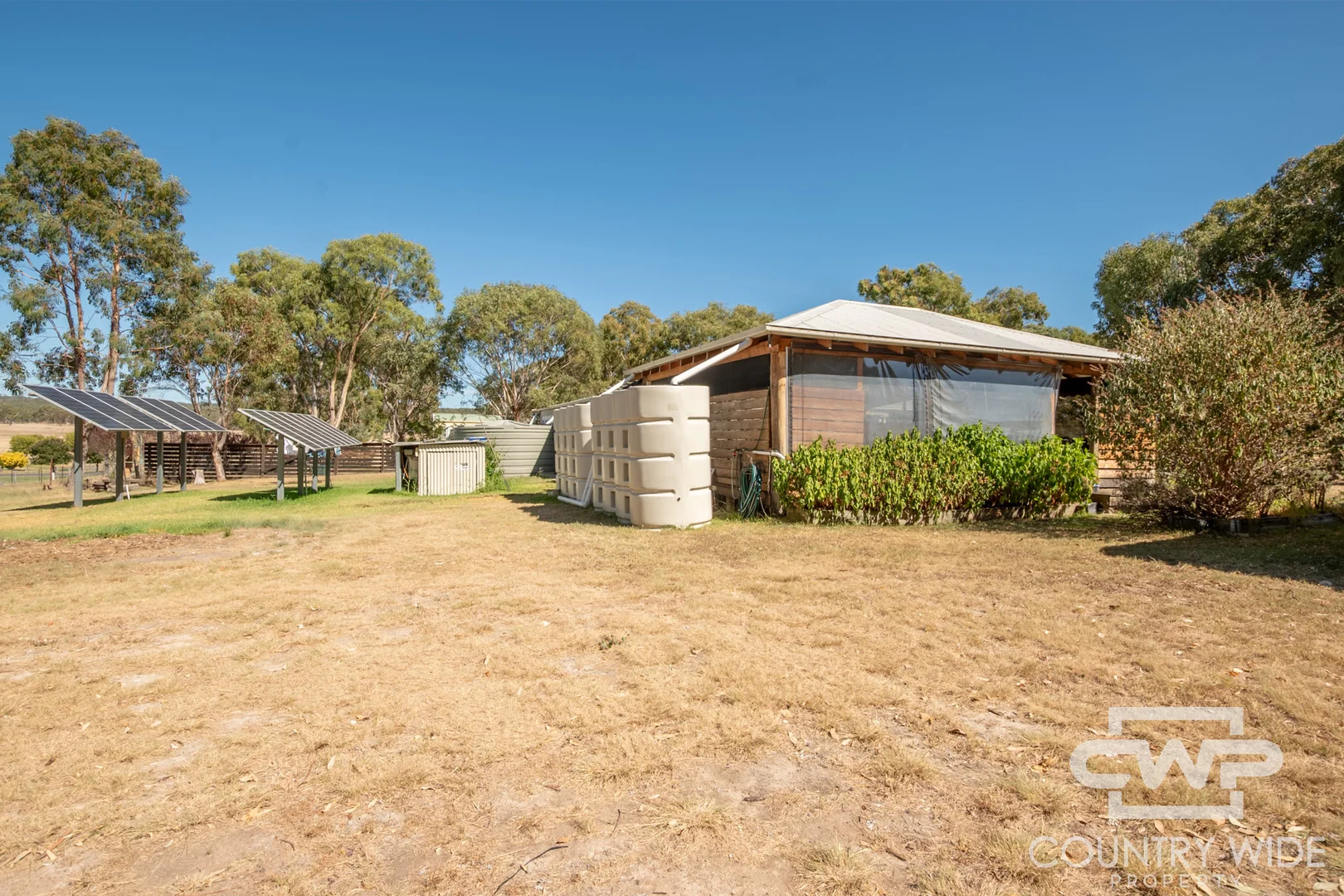 Additional image 21 of 952 Polhill Road, Wellingrove NSW 2370