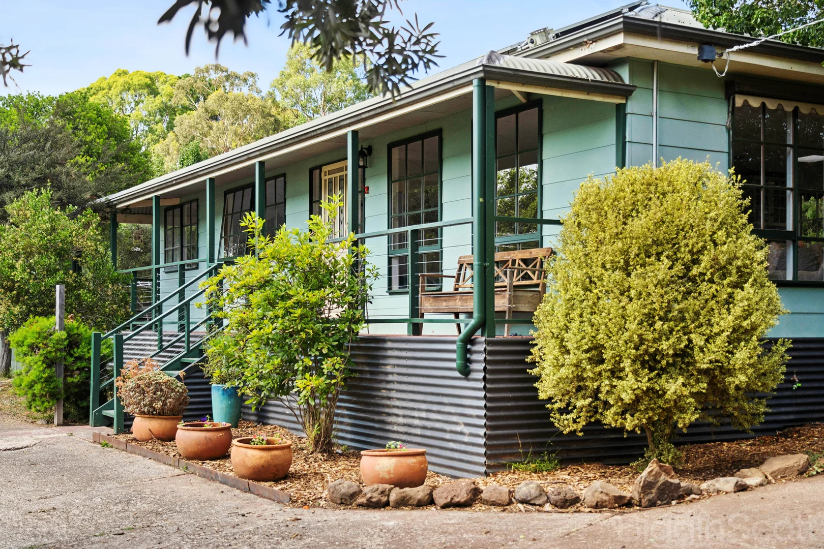 Additional image 4 of 15 Sixteenth Street, Hepburn VIC 3461