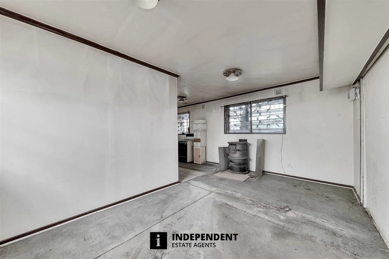 Additional image 16 of 124 SOUTH GIPPSLAND HIGHWAY, Tooradin VIC 3980