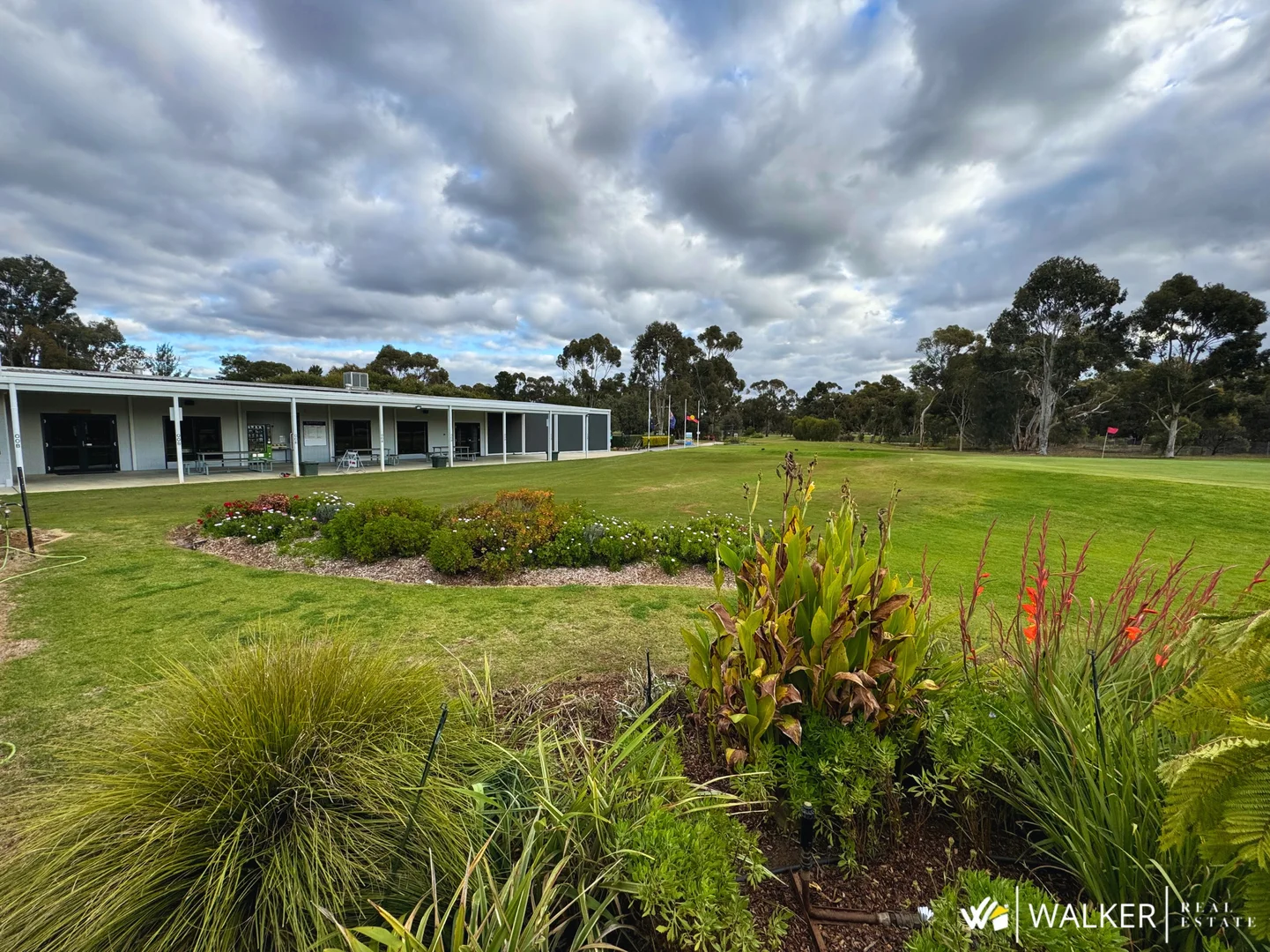 Additional image 13 of 1 Curyo Way, Kyabram VIC 3620