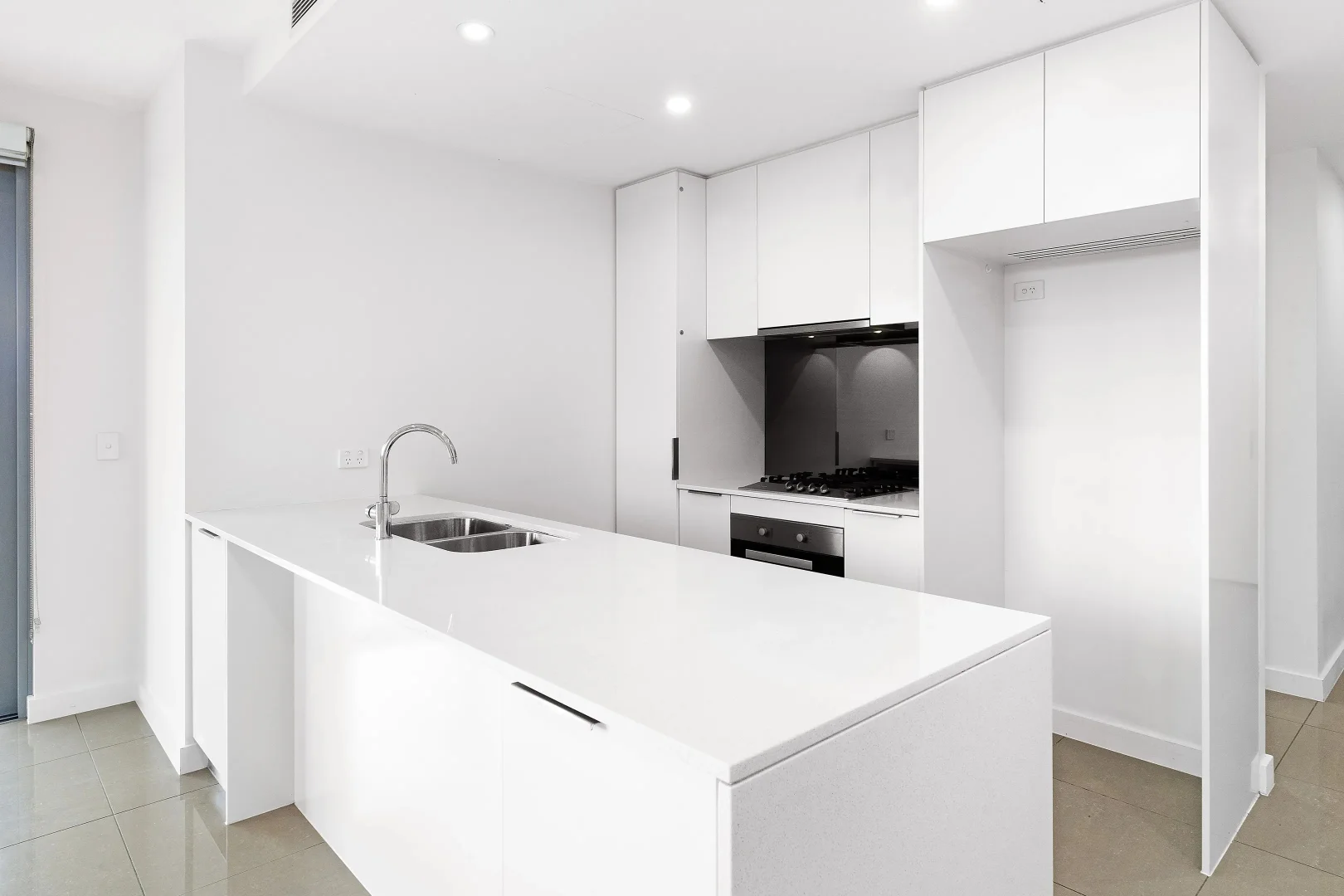 Additional image 4 of 2307/177 Mona Vale Road, St Ives NSW 2075