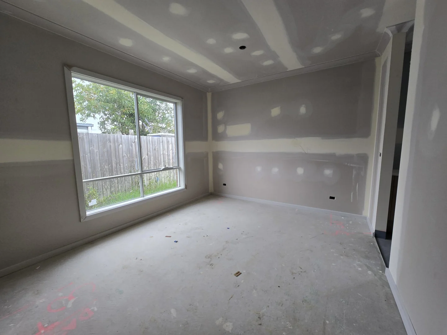 Additional image 9 of 2/32 Charles Street, Lucknow VIC 3875