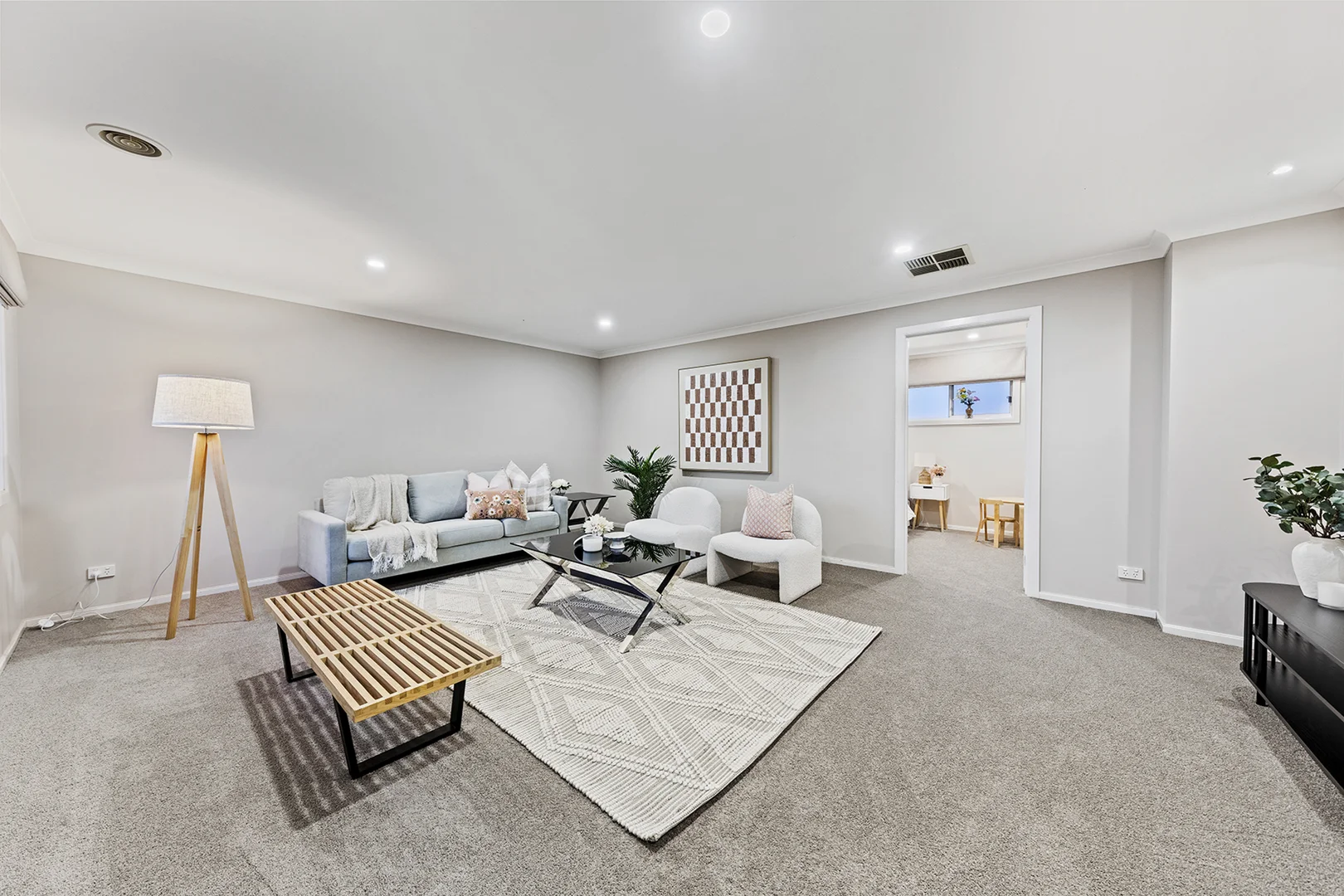 Additional image 13 of 3 Southern Bell Street, Officer VIC 3809