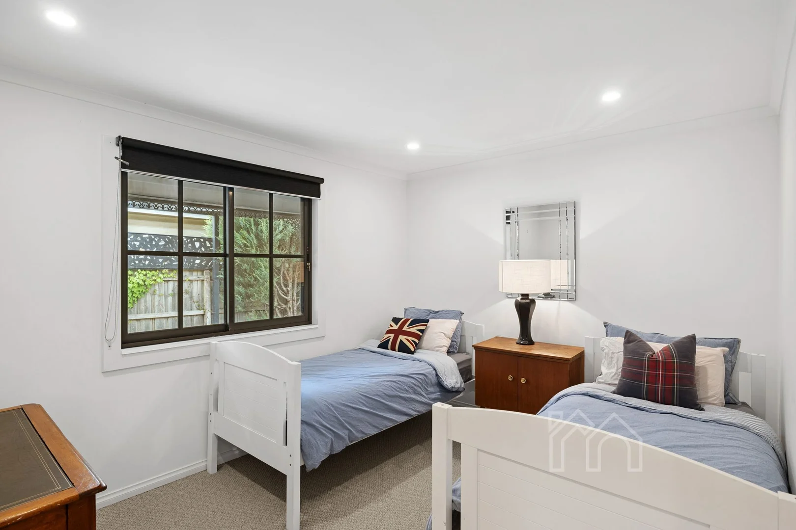 Additional image 11 of 35 Victoria Street, Trentham VIC 3458