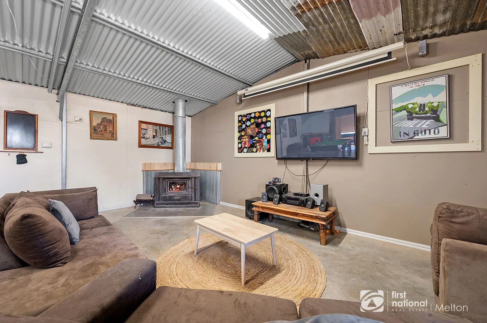 Additional image 15 of 26 ROSEMONT RISE, Harkness VIC 3337