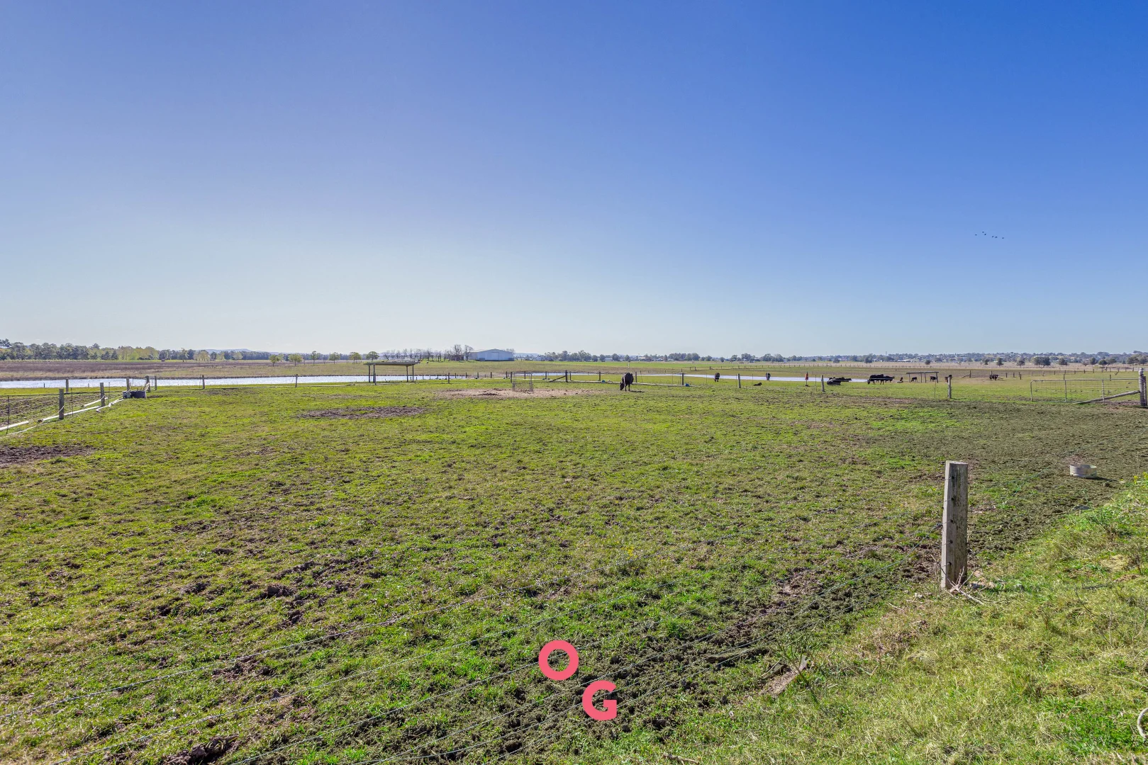 Additional image 27 of 322 Louth Park Road, Louth Park NSW 2320