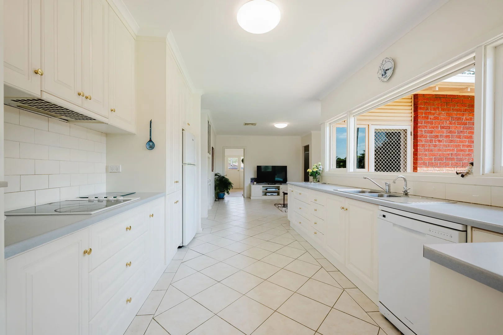Additional image 9 of 10 Pollock Crescent, Clare SA 5453