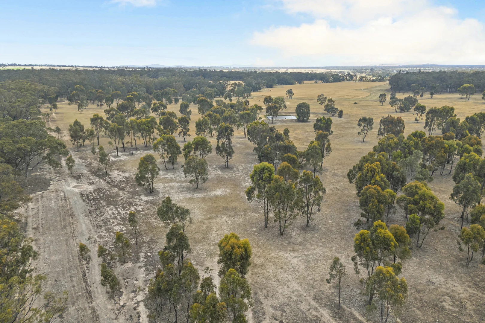 Additional image 15 of Allot 8, Section 3 Nicholson Track, Morrl Morrl VIC 3387