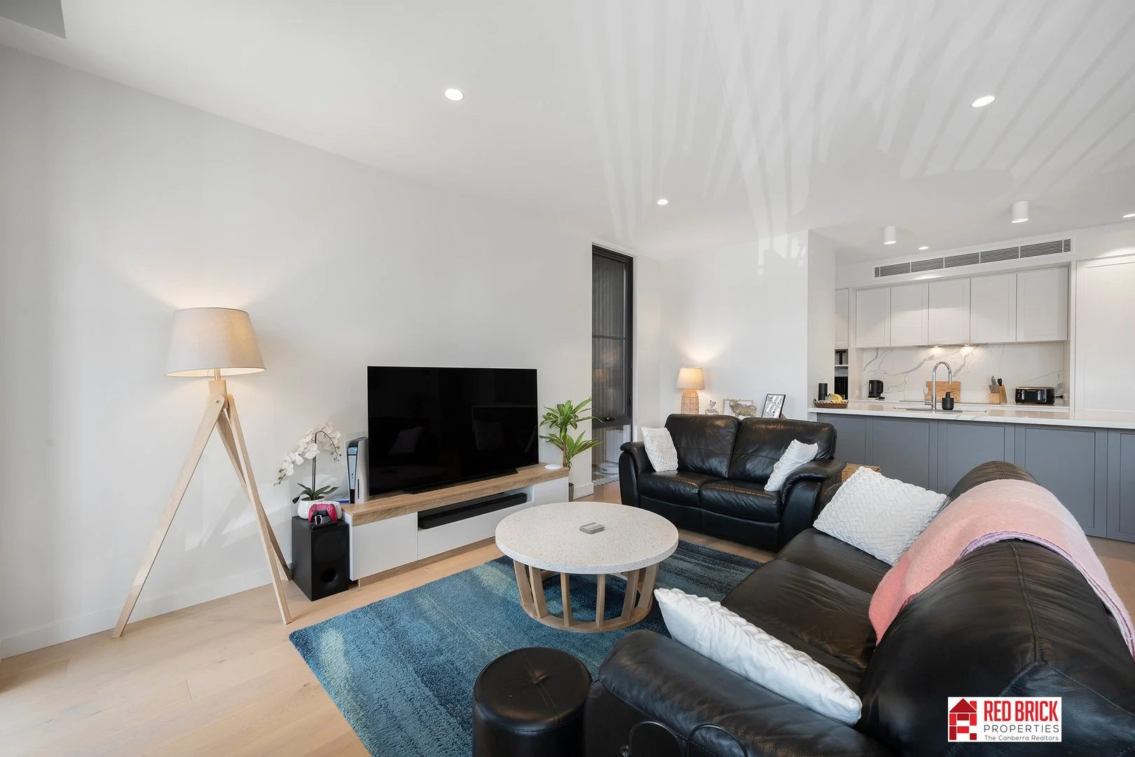 Additional image 9 of 67 Discovery Street, Red Hill ACT 2603