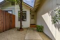 Additional image 5 of 210 Westview Dr, Jackson, CA, 95642