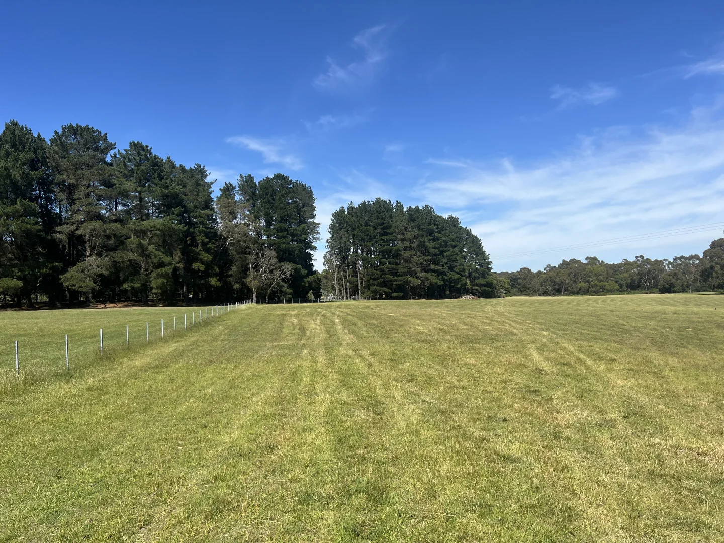 Additional image 9 of Boundary Road, Woodend VIC 3442