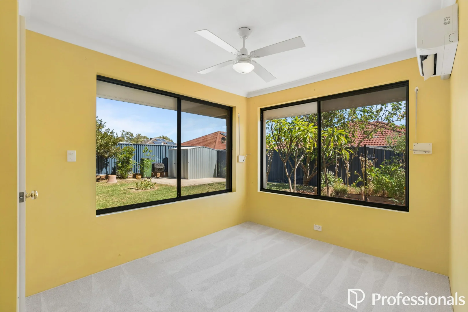Additional image 19 of 76 Alexander Road, Byford WA 6122