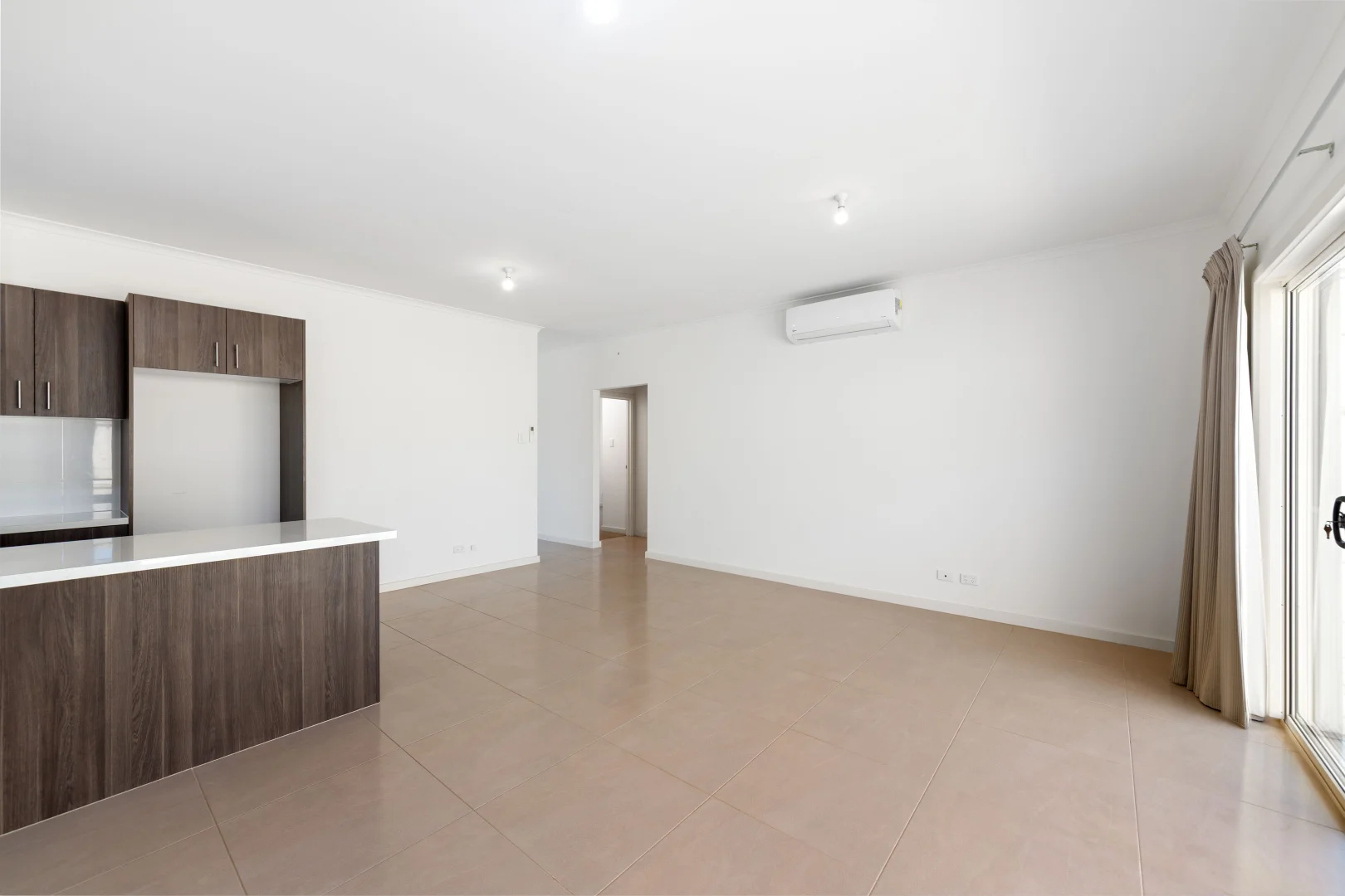 Additional image 7 of 5/20 Haigh Street, Port Lincoln SA 5606