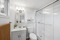 Additional image 30 of 8820 Sunset Ave, Fair Oaks, CA, 95628