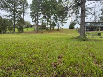 Additional image 4 of 10 Rosemary Gardens, North Macksville NSW 2447