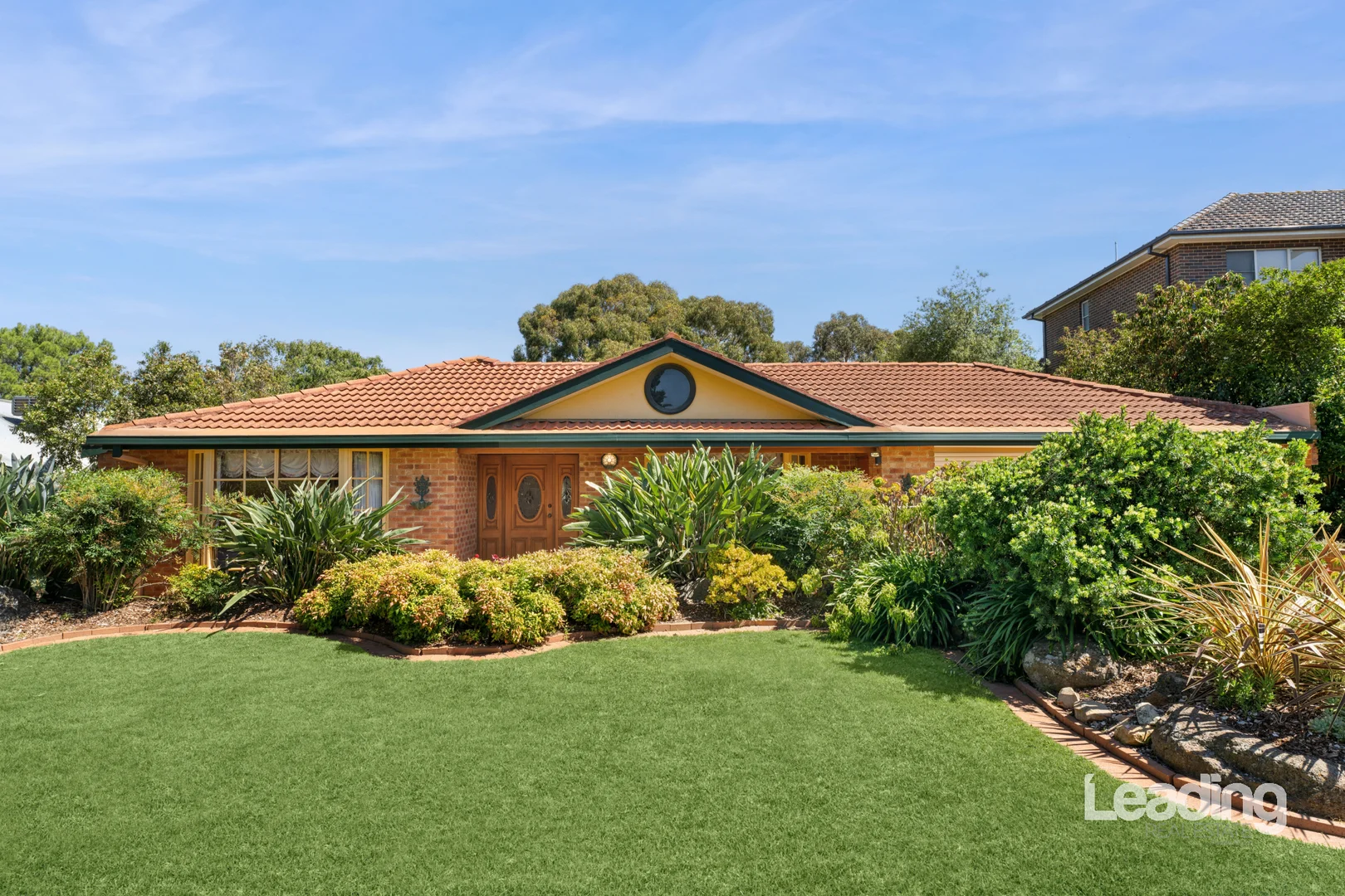 Additional image 31 of 38 Yellow Gum Boulevard, Sunbury VIC 3429