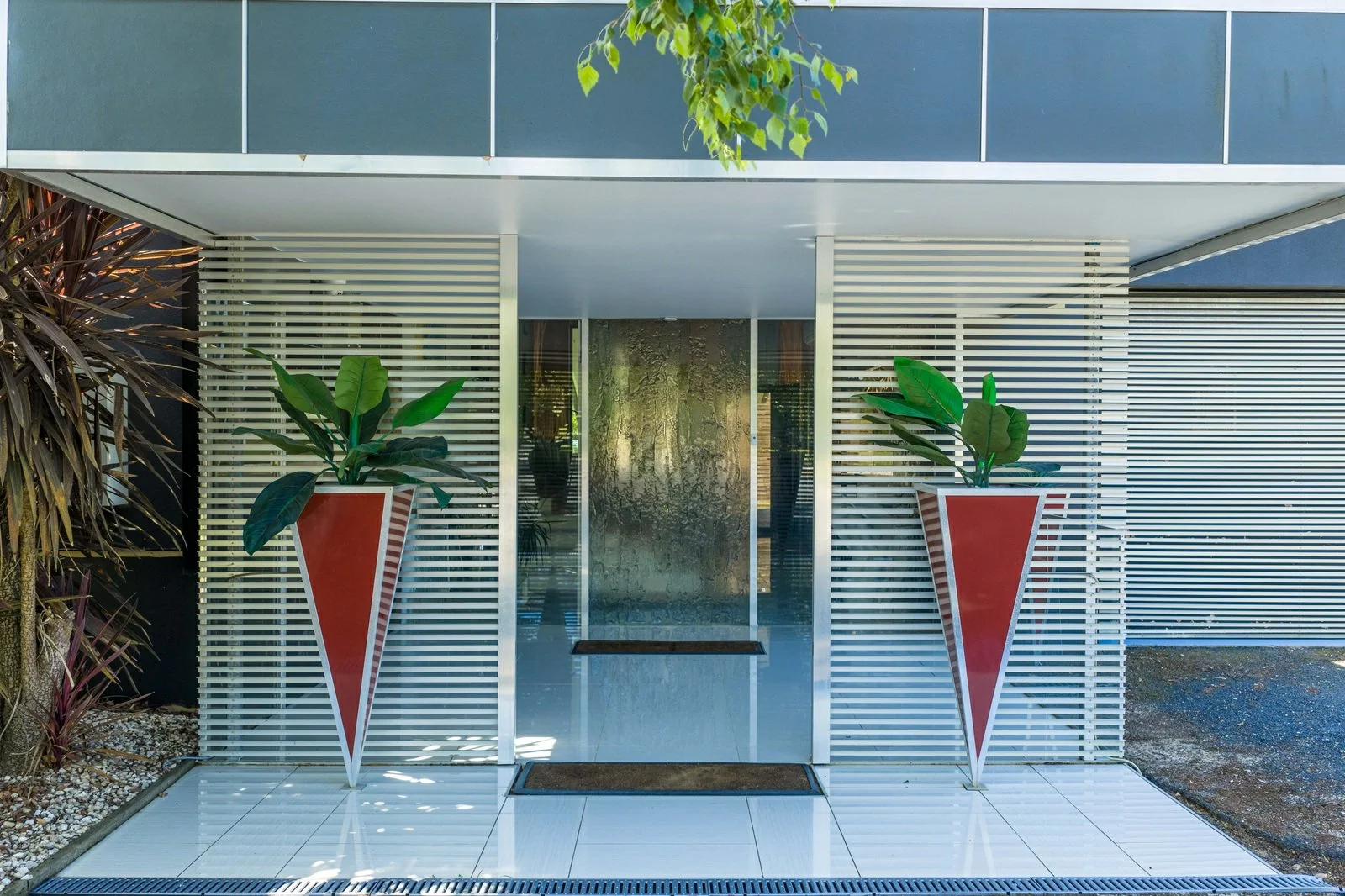 Additional image 28 of 25 Mallard Close, Newlands Arm VIC 3875