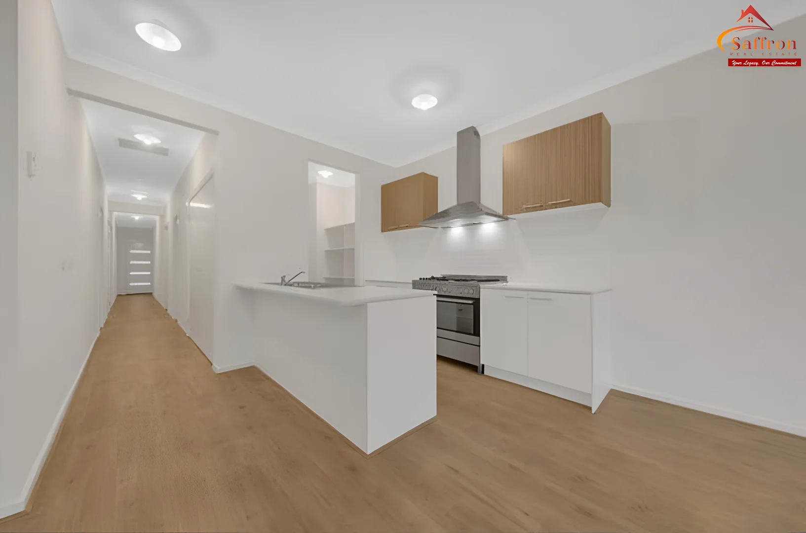 Additional image 5 of 15 Westbourne Street, Strathtulloh VIC 3338