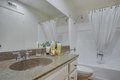 Additional image 12 of 1142 Buckingham Dr, Costa Mesa, CA, 92626