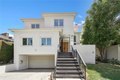 Additional image 34 of 4322 Alcove Ave, Studio City, CA, 91604