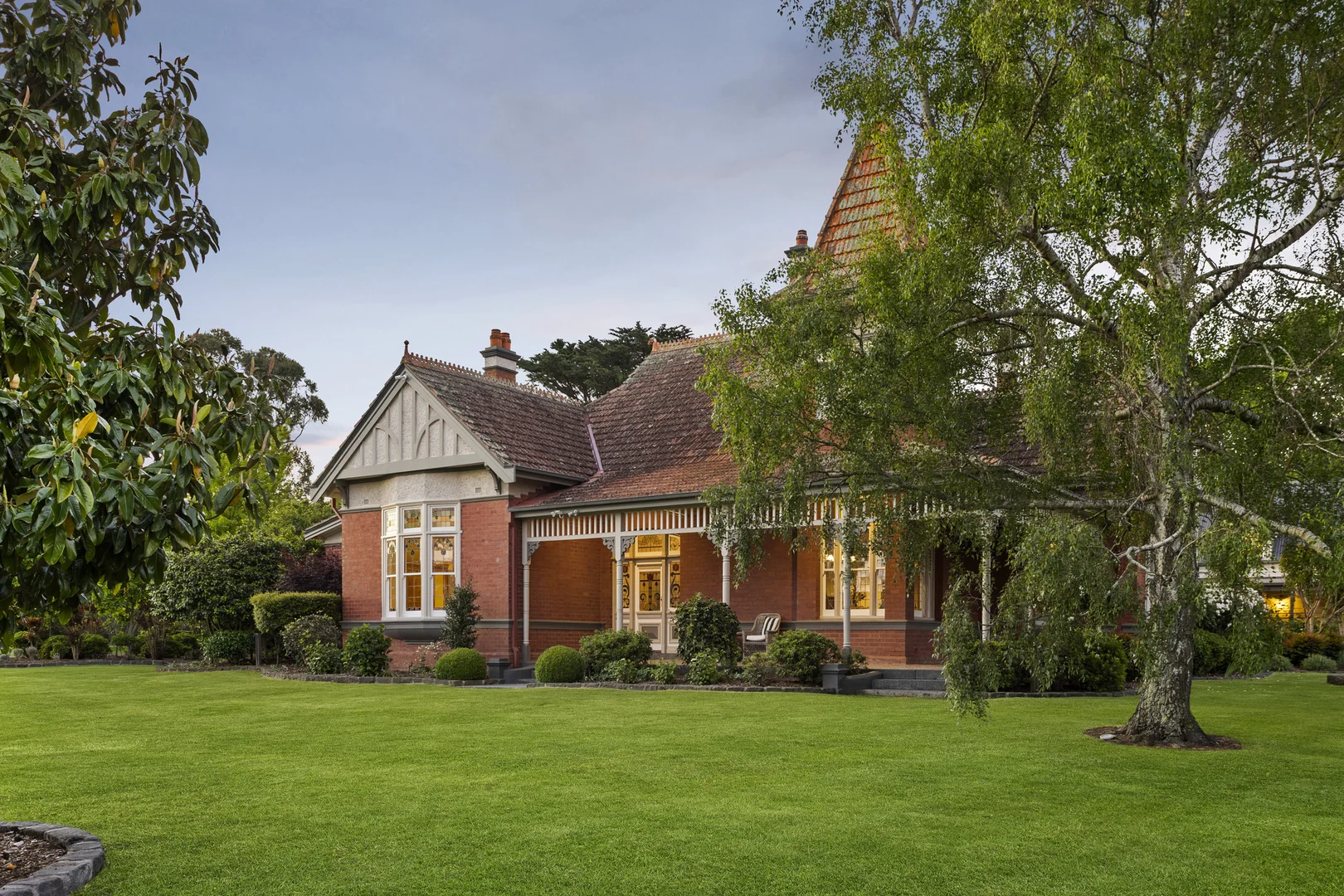 Additional image 26 of 9 Two Bays Drive, Somerville VIC 3912