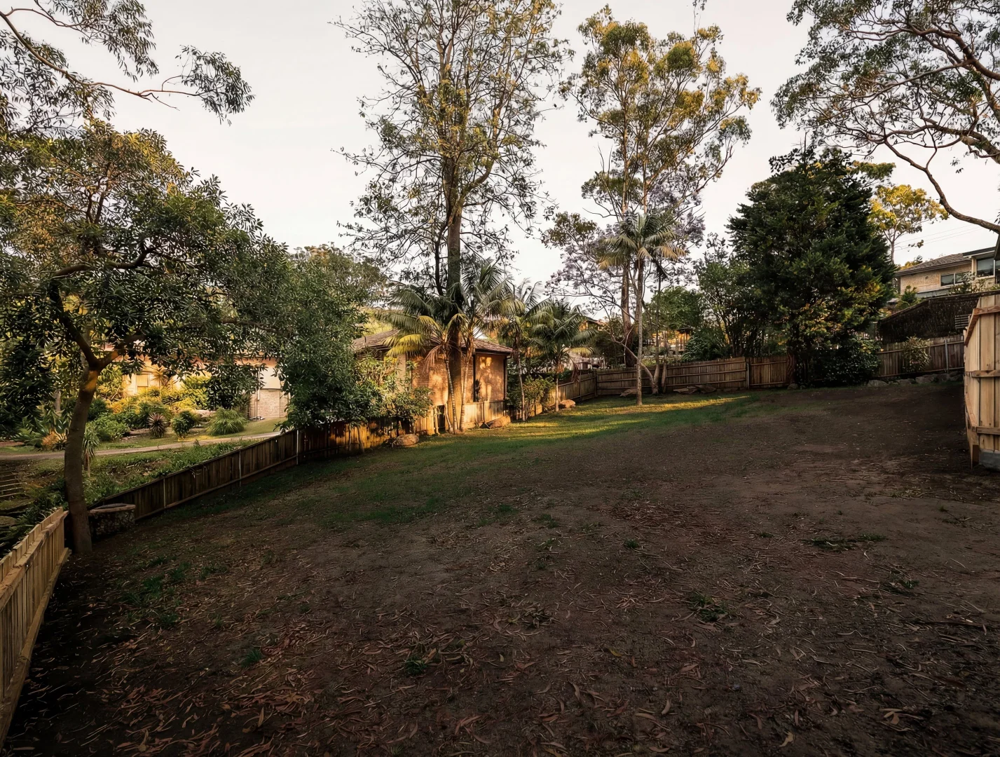Additional image 7 of 12 Brewer Place, Lugarno NSW 2210