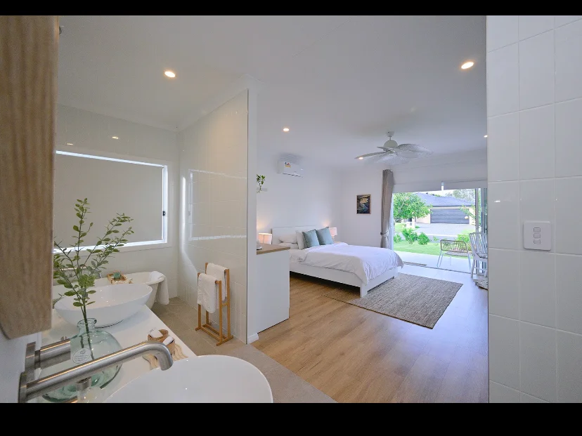 Additional image 12 of 83 Pretoria Parade, Harrington NSW 2427