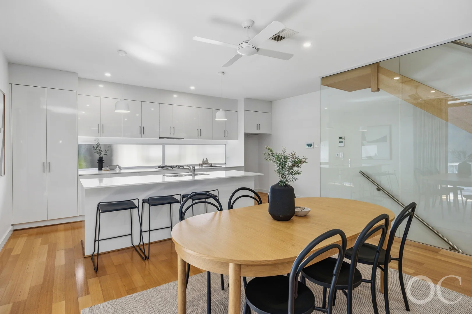 Additional image 3 of 55 Park Terrace, Gilberton SA 5081