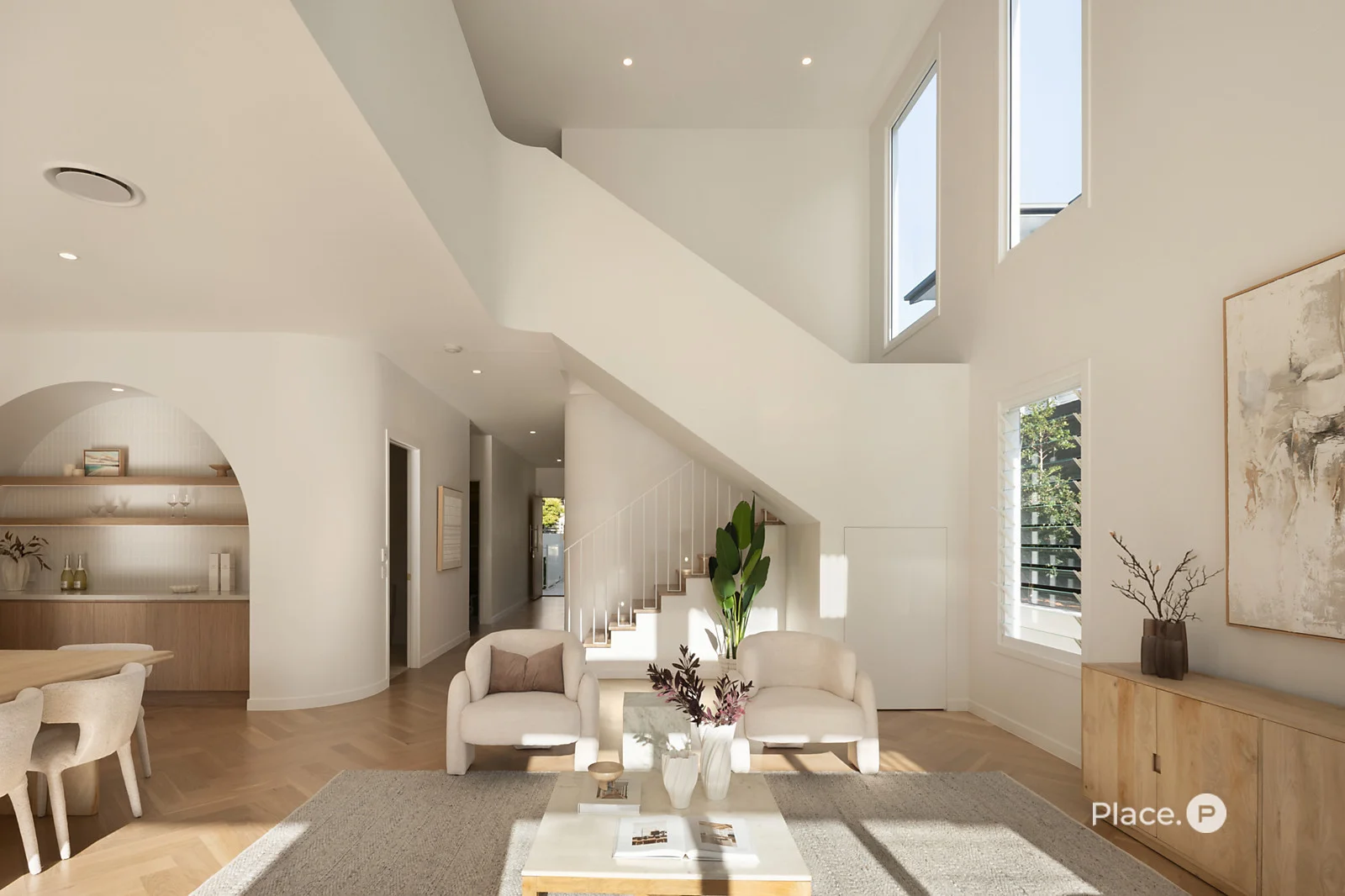 Additional image 5 of 33 Zeehan Street, Wavell Heights QLD 4012