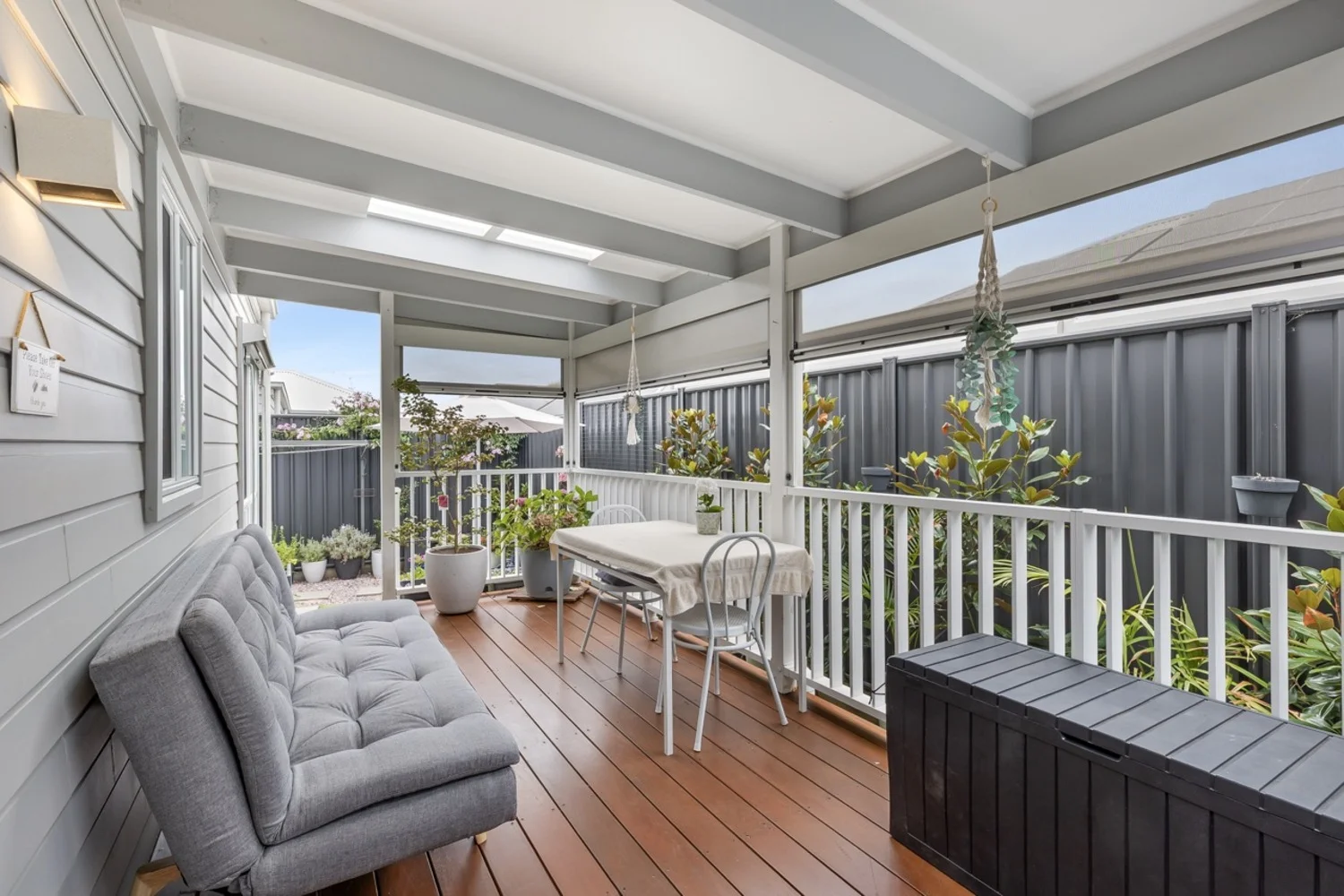 Additional image 3 of 52/110 Thornton Avenue, St Leonards VIC 3223