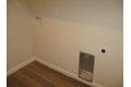 Additional image 34 of 1810 St Croix Ct, Plumas Lake, CA, 95961