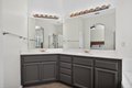 Additional image 42 of 5363 Brookfield Cir, Rocklin, CA, 95677