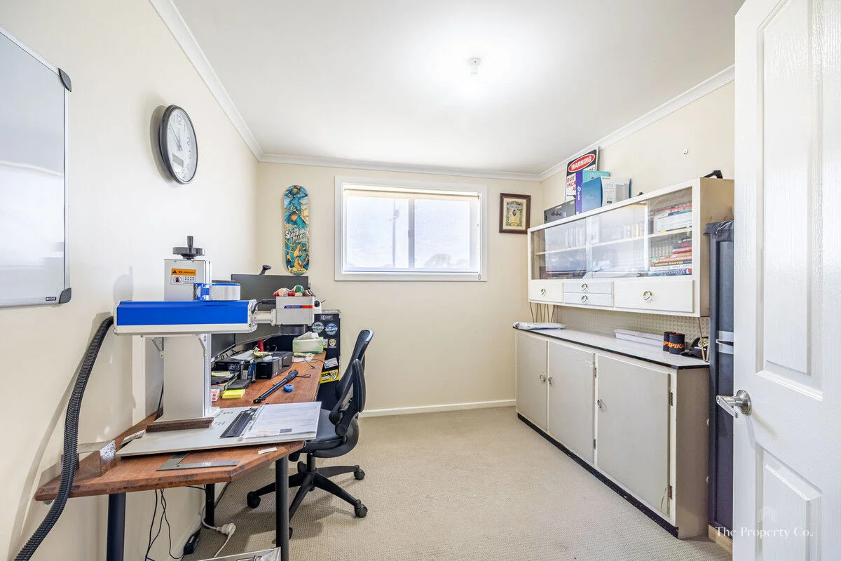 Additional image 15 of 74 Brim Brim Road, Yahl SA 5291