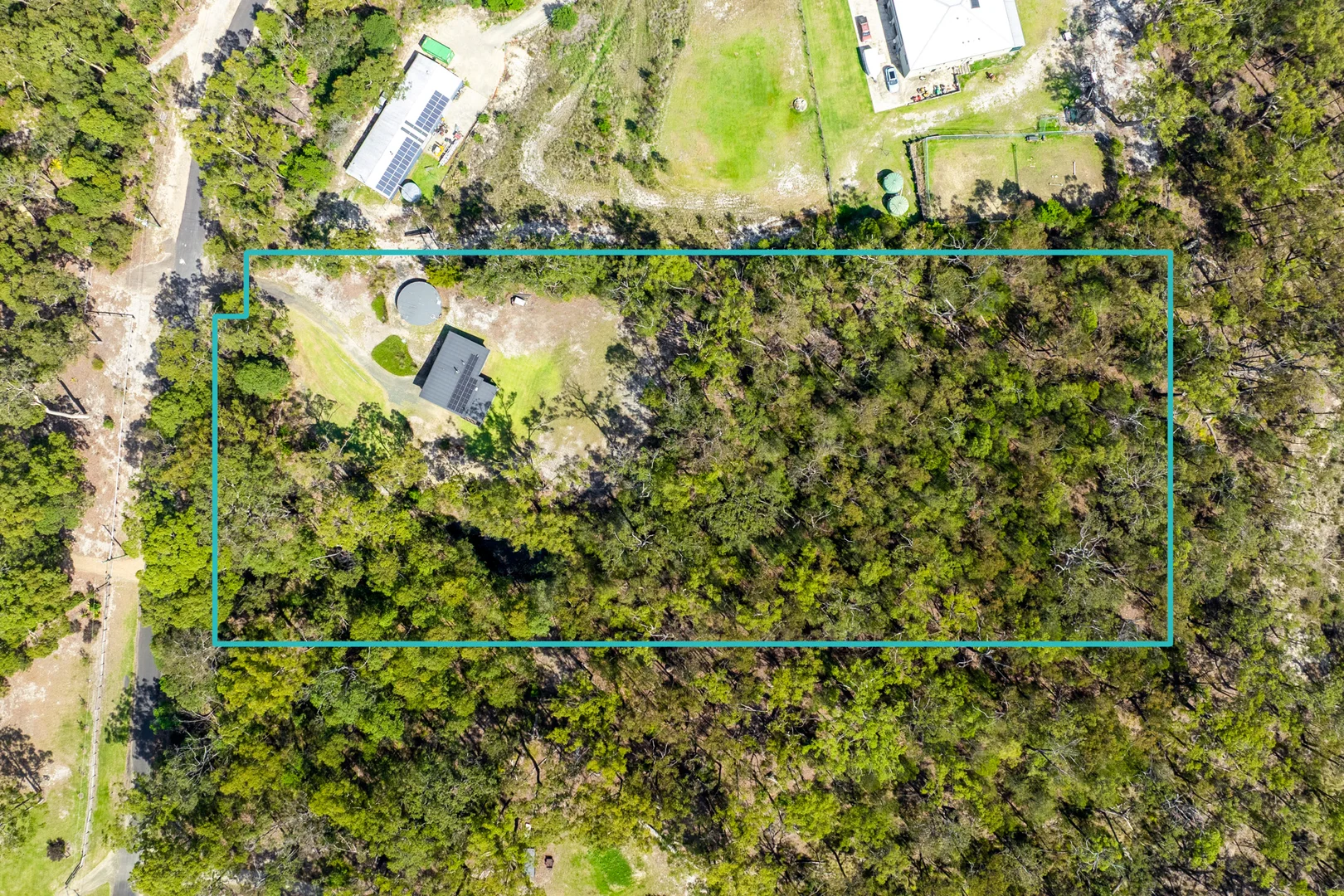 Additional image 23 of 30 Collett Place, Meringo NSW 2537