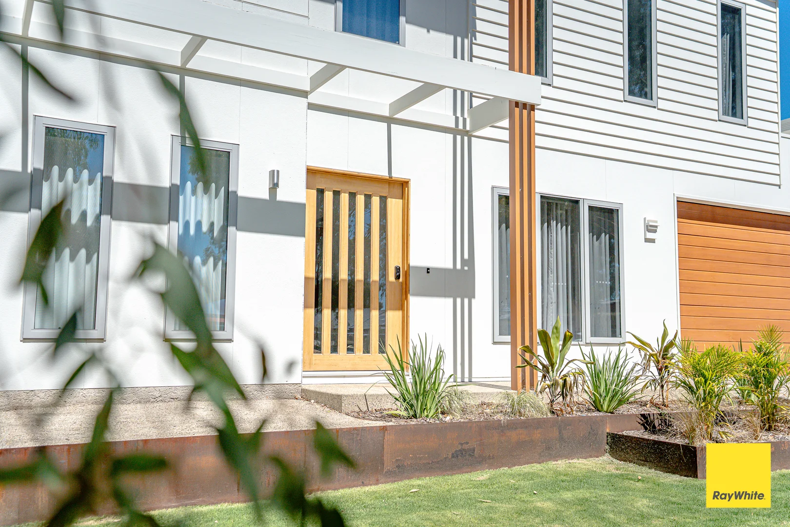 Additional image 2 of 25 Glenelg Drive, Maiden Gully VIC 3551