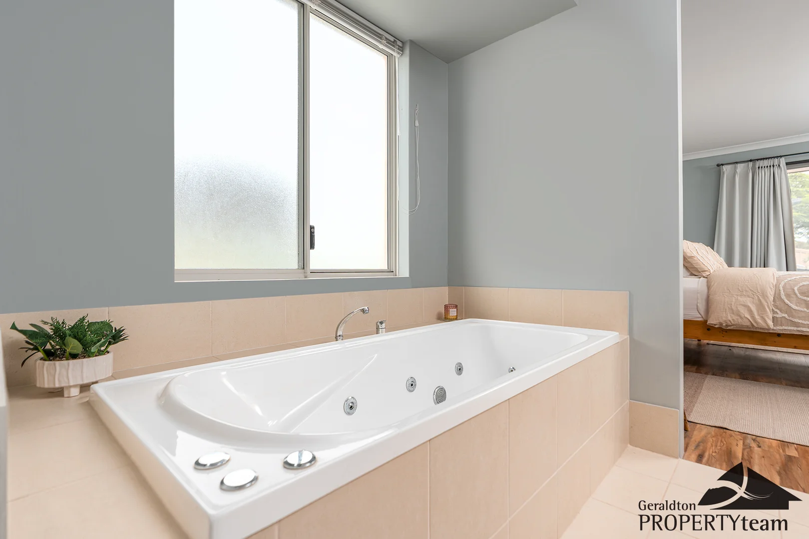 Additional image 13 of 130 Durlacher Street, Geraldton WA 6530