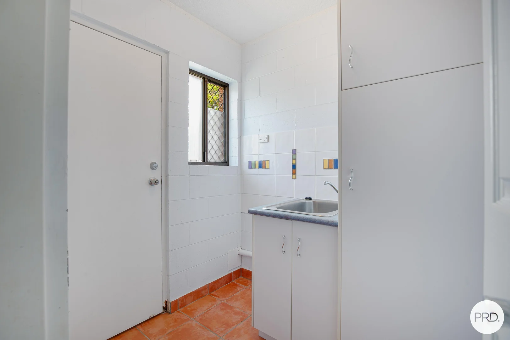 Additional image 7 of 6/8 Kenilworth Street, South Mackay QLD 4740