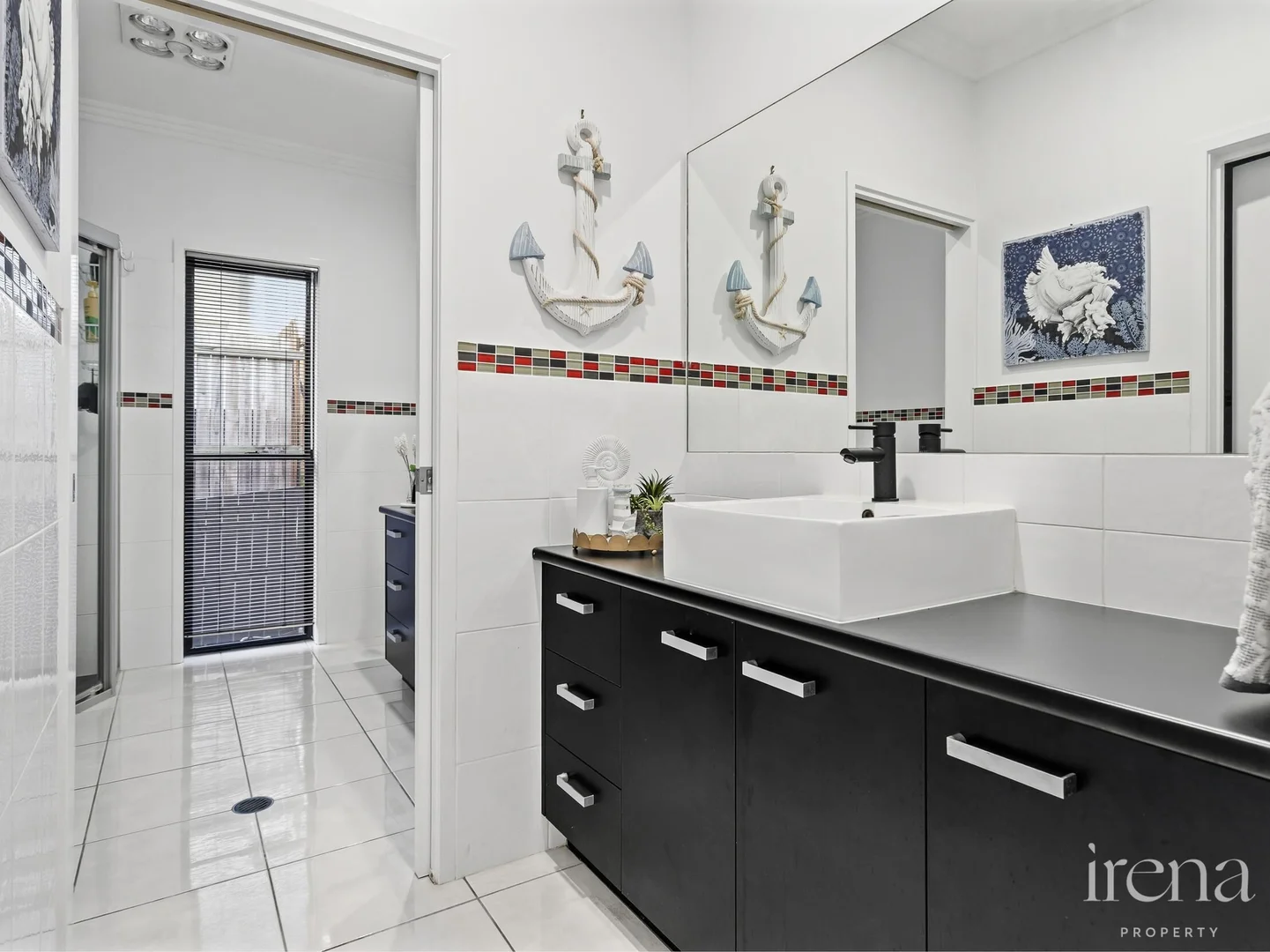 Additional image 21 of 11 Mahogany Rise, Brookwater QLD 4300