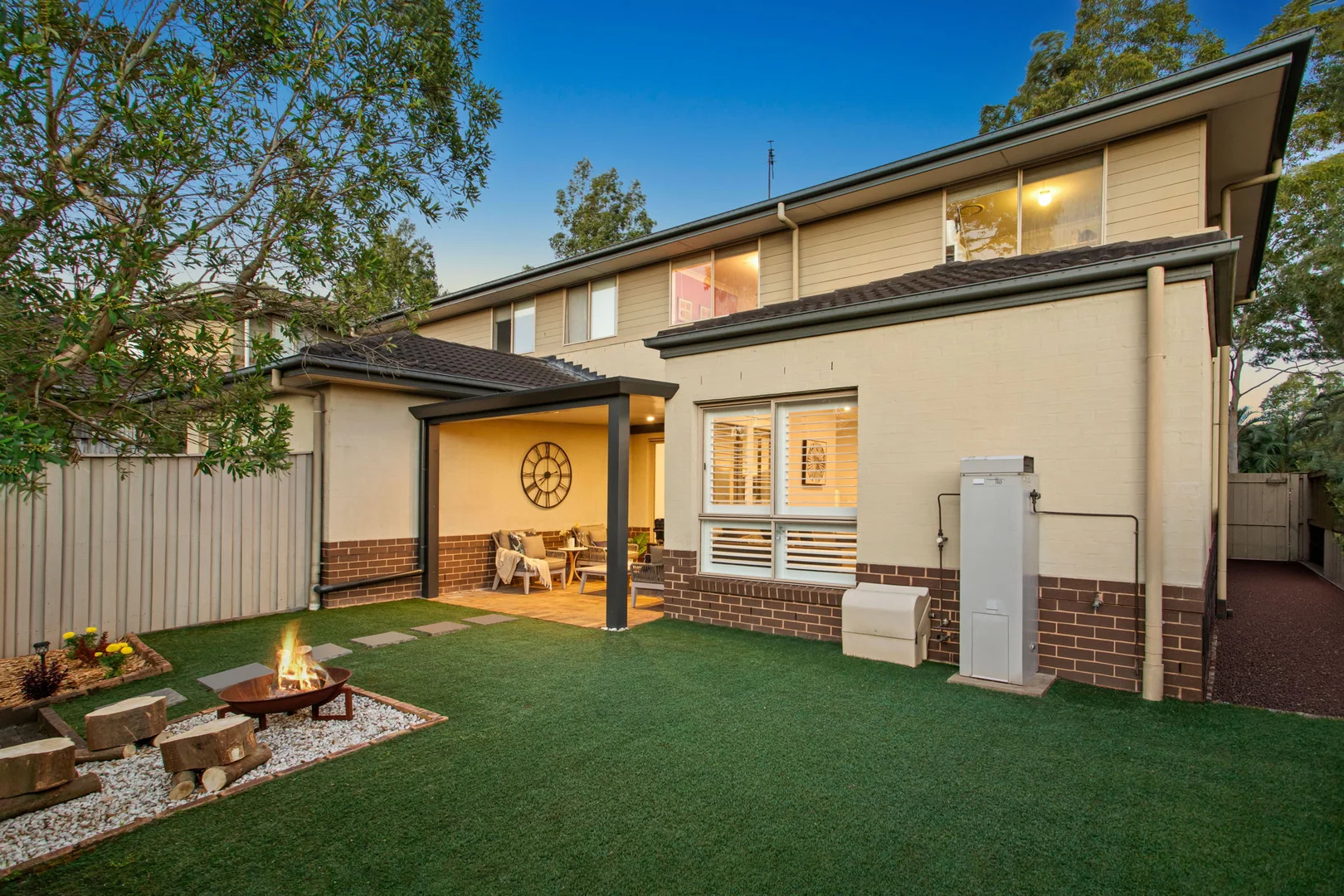 Additional image 10 of 55 Botanica Drive, Lidcombe NSW 2141