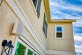 Additional image 47 of 24655 Acadia Dr, Corona, CA, 92883