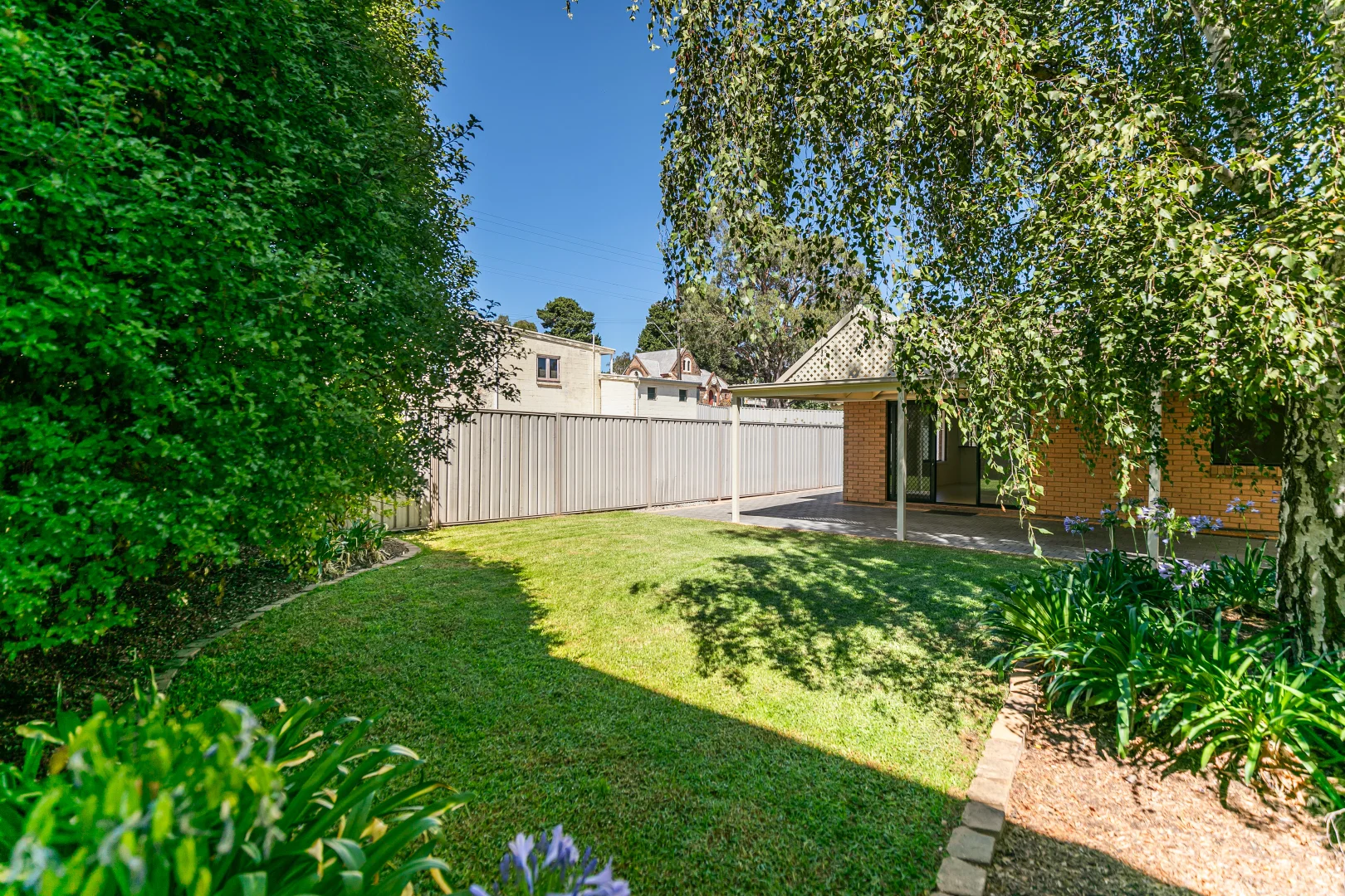 Additional image 16 of 2 Nairne Road, Balhannah SA 5242