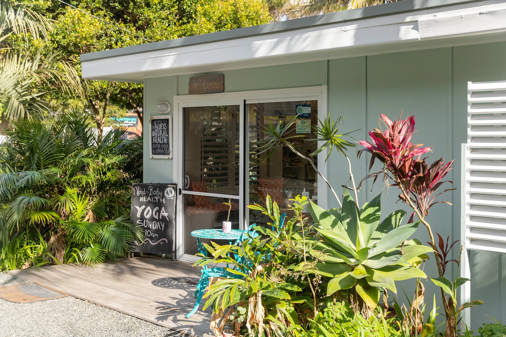 Additional image 8 of 191 Boomerang Drive, Blueys Beach NSW 2428