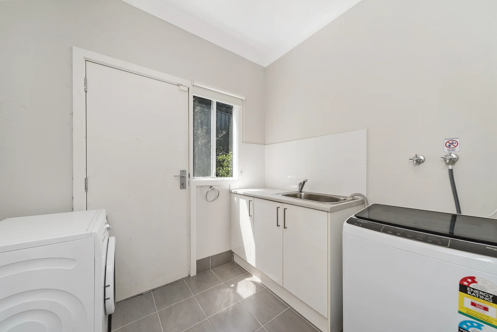Additional image 11 of 48 Empire Bay Drive, Daleys Point NSW 2257