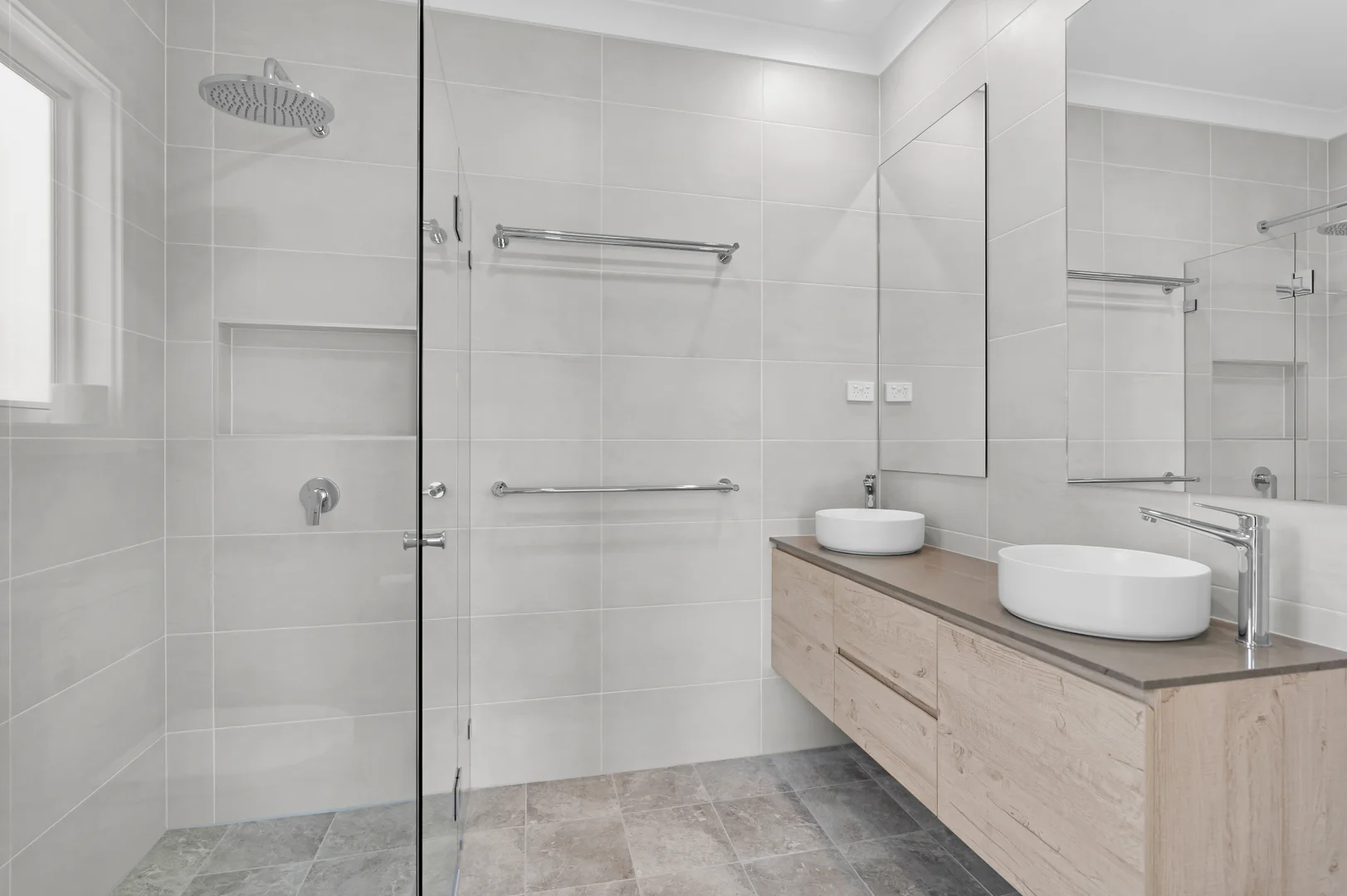 Additional image 3 of 9 Whittaker Road, Marulan NSW 2579