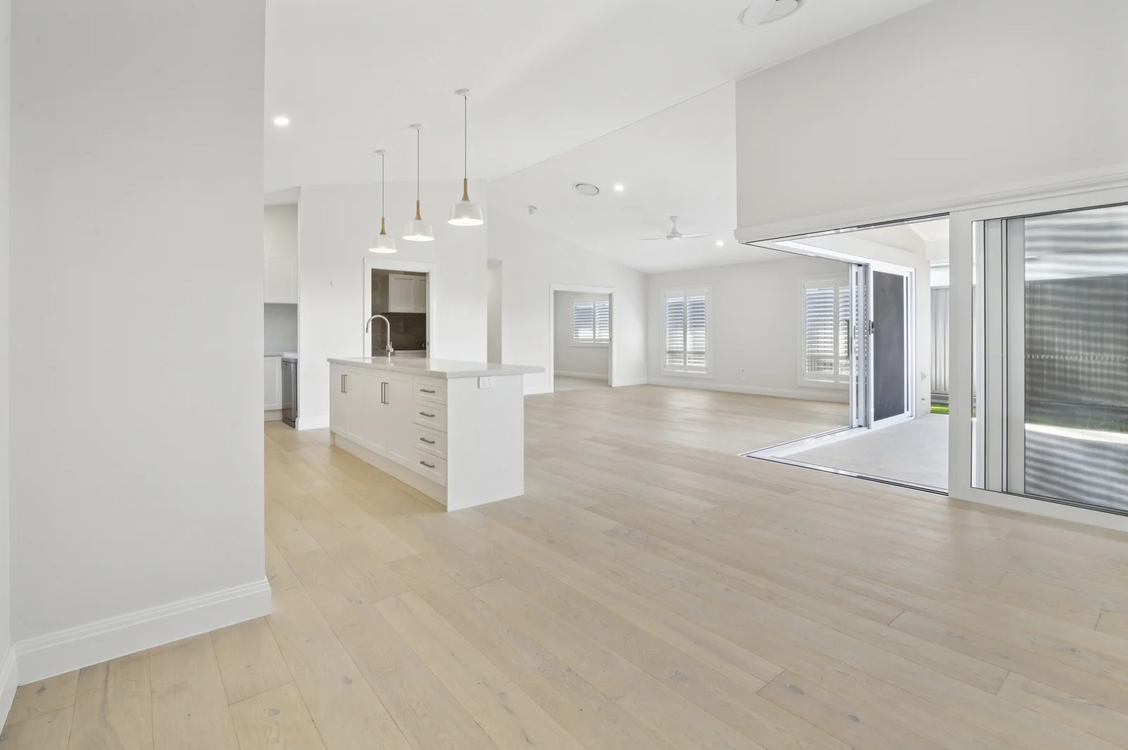 Additional image 4 of 191/11 McIntosh Crescent, Woolgoolga NSW 2456