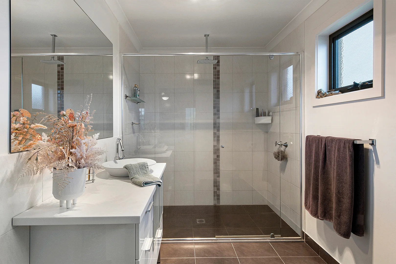 Additional image 9 of 112 Main Road, Stanley TAS 7331