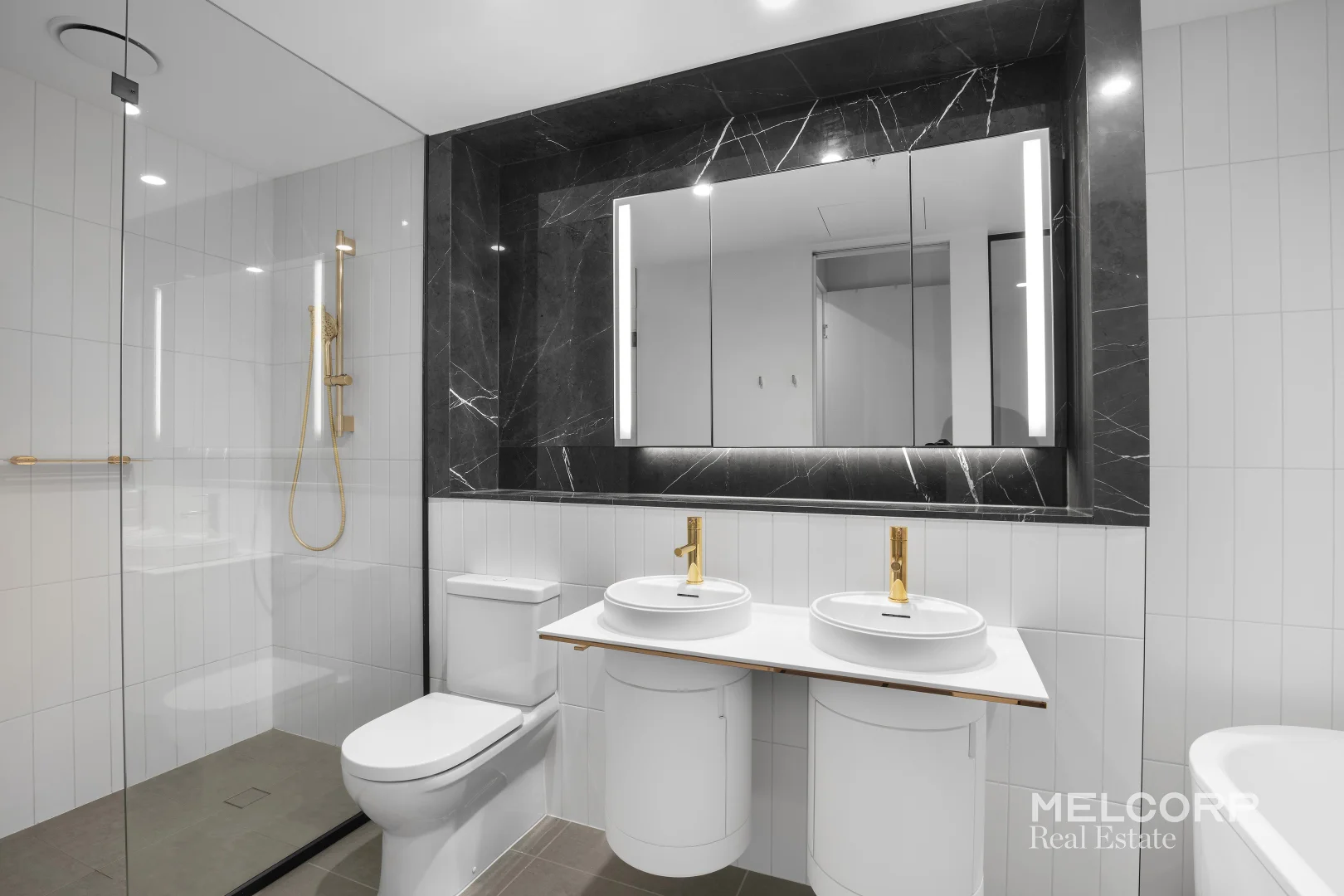 Additional image 4 of 7407/228 La Trobe Street, Melbourne VIC 3000