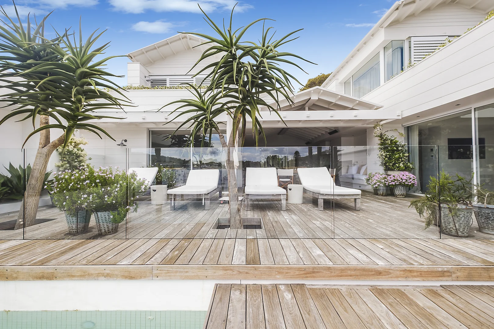 Additional image 2 of 6 Bulkara Street, Wagstaffe NSW 2257