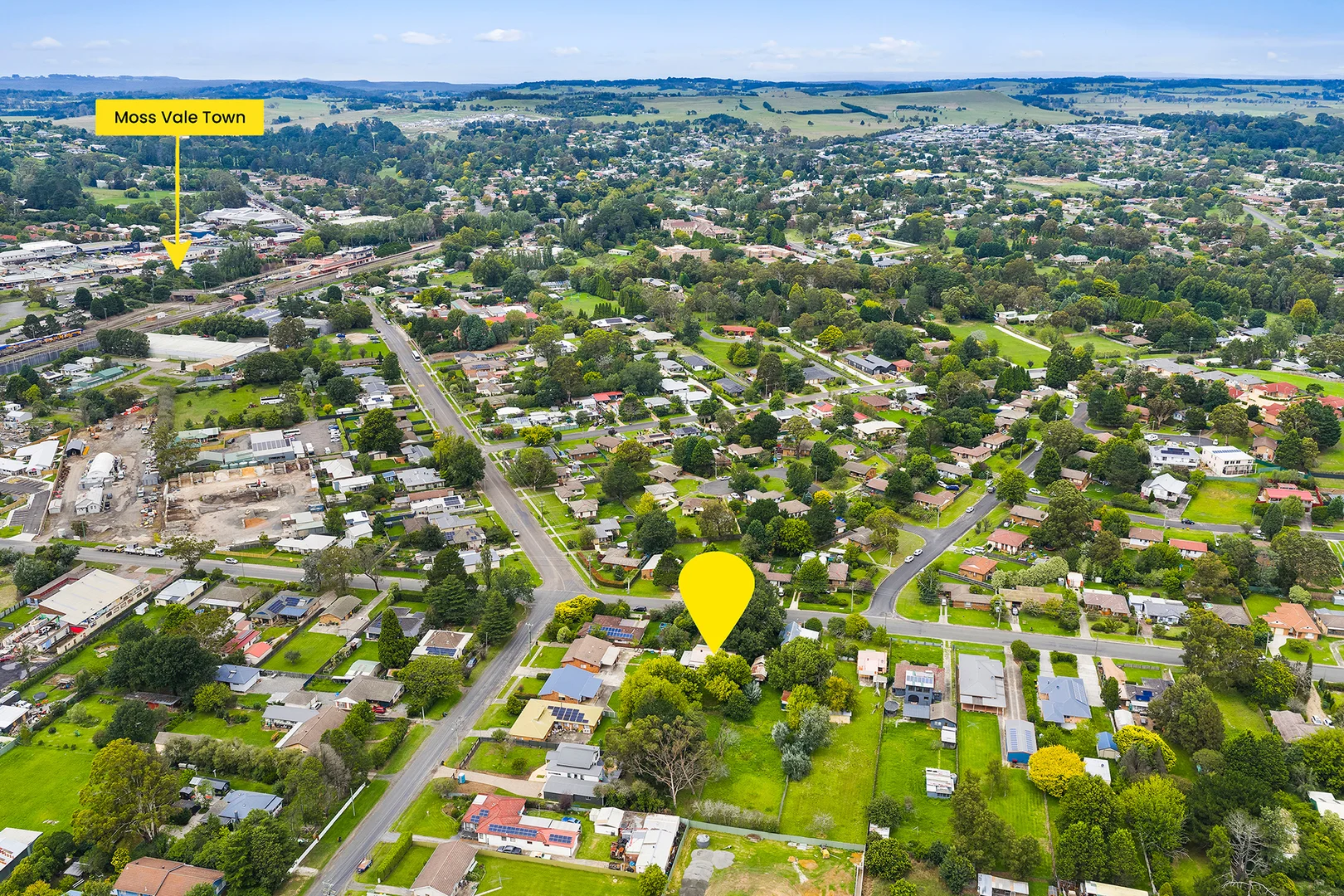 Additional image 8 of 33 Parkes Road, Moss Vale NSW 2577