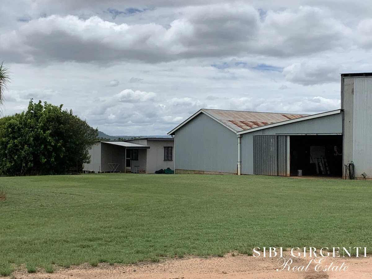 Additional image 7 of 1611 Mareeba-Dimbulah, Arriga QLD 4880